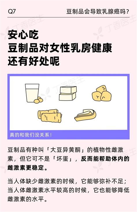 胸上长毛|乳头边的毛毛，要不要拔掉？关于胸的 8 个真相